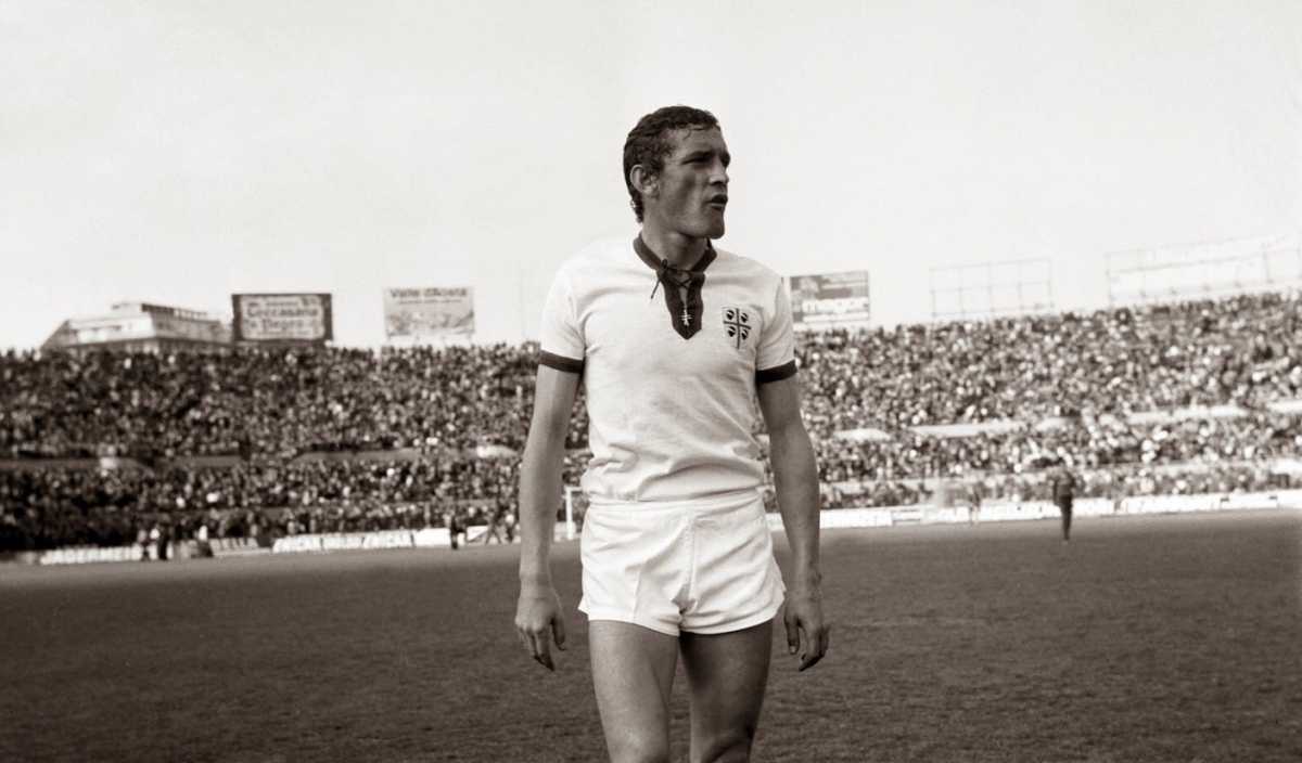 Cagliari Riva cagliari-riva