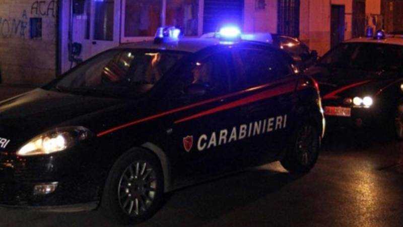 carabinieri-blitz