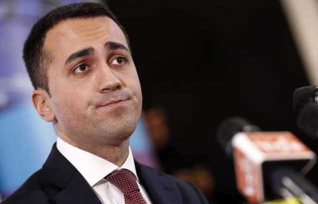 di-maio-liberazione