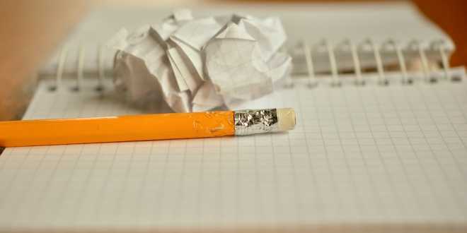 foglio-matita