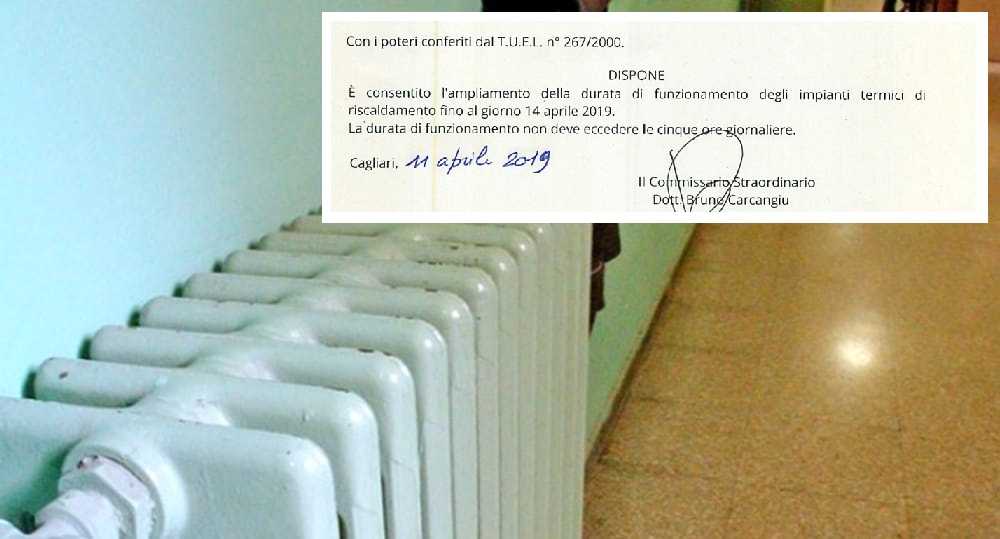 freddo-scuole-riscaldamento-con-fotina