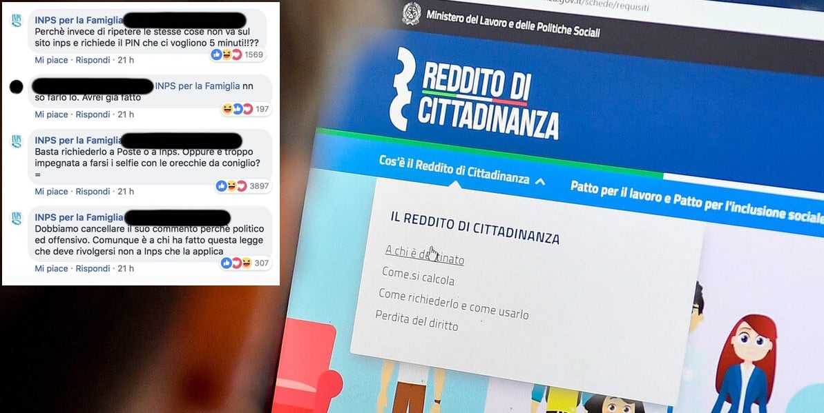 Inps Commenti Pagina inps-commenti-pagina