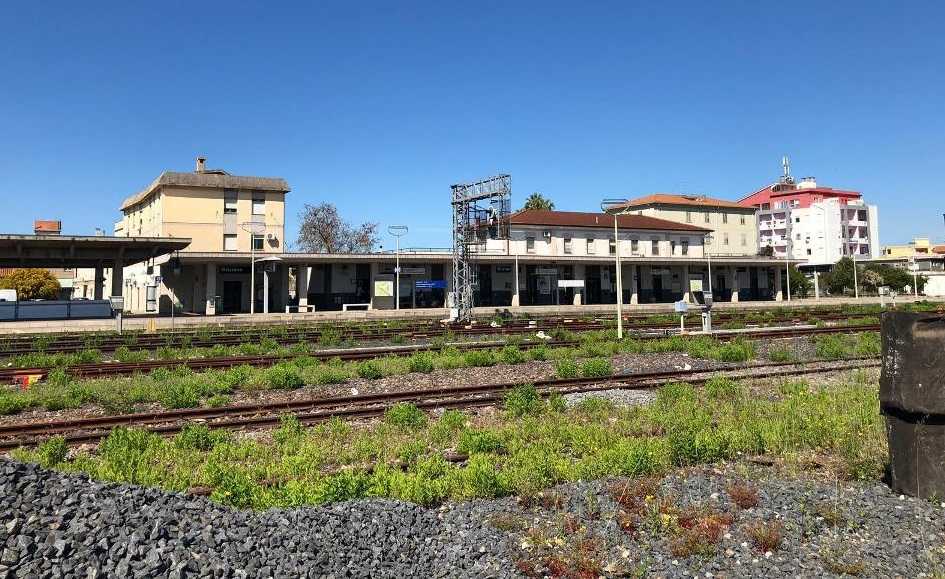 larea-del-cenmtro-intermodale-e-la-stazione-ferroviaria