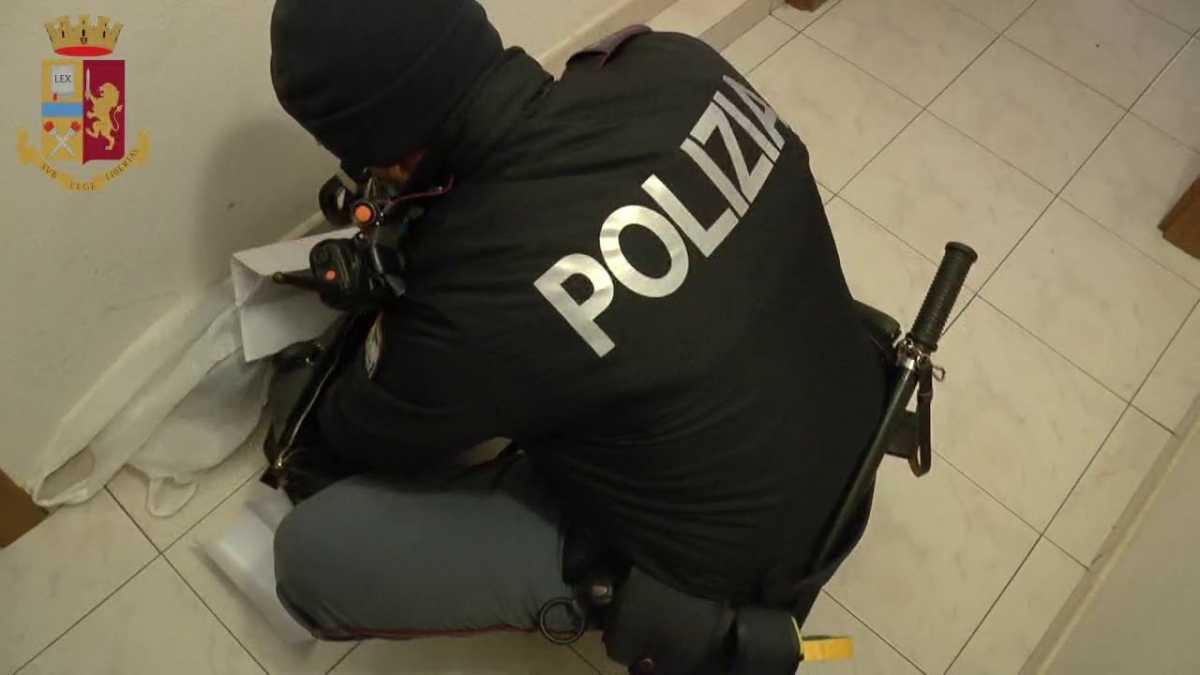 mafia-nigeriana-polizia