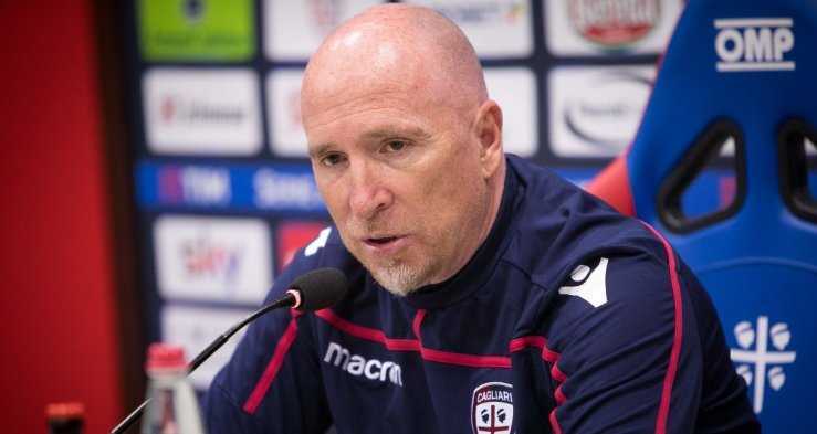 maran-frosinone-vigilia-