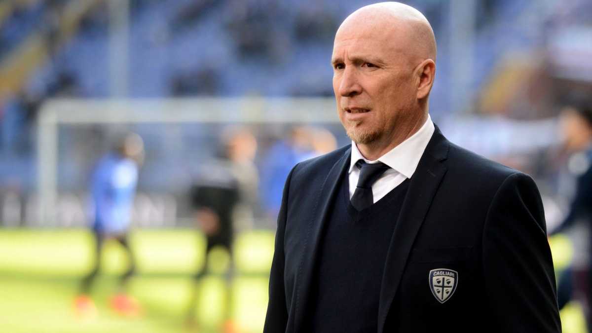 maran-rolando-twitter-cagliaricalcio