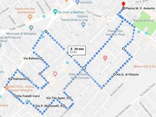 percorso-processione