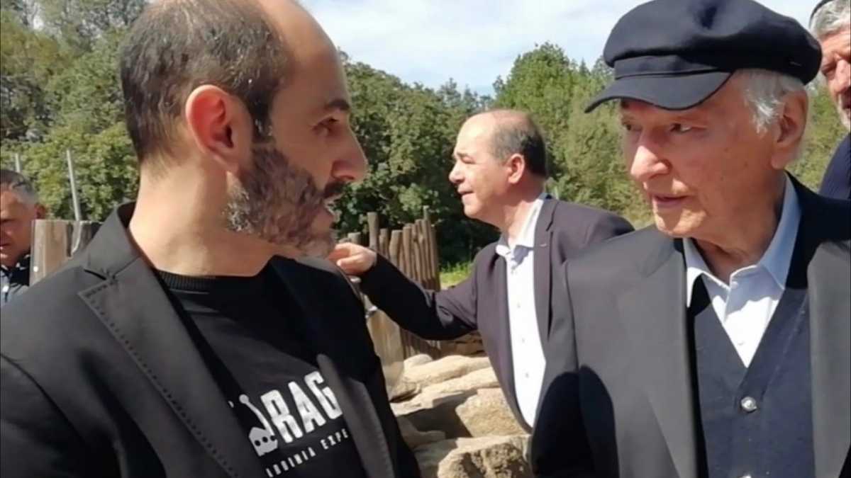 piero-angela-arzachena-1