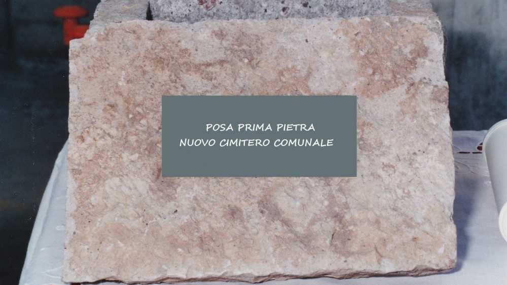 Posaprimapietracimitero posaprimapietracimitero