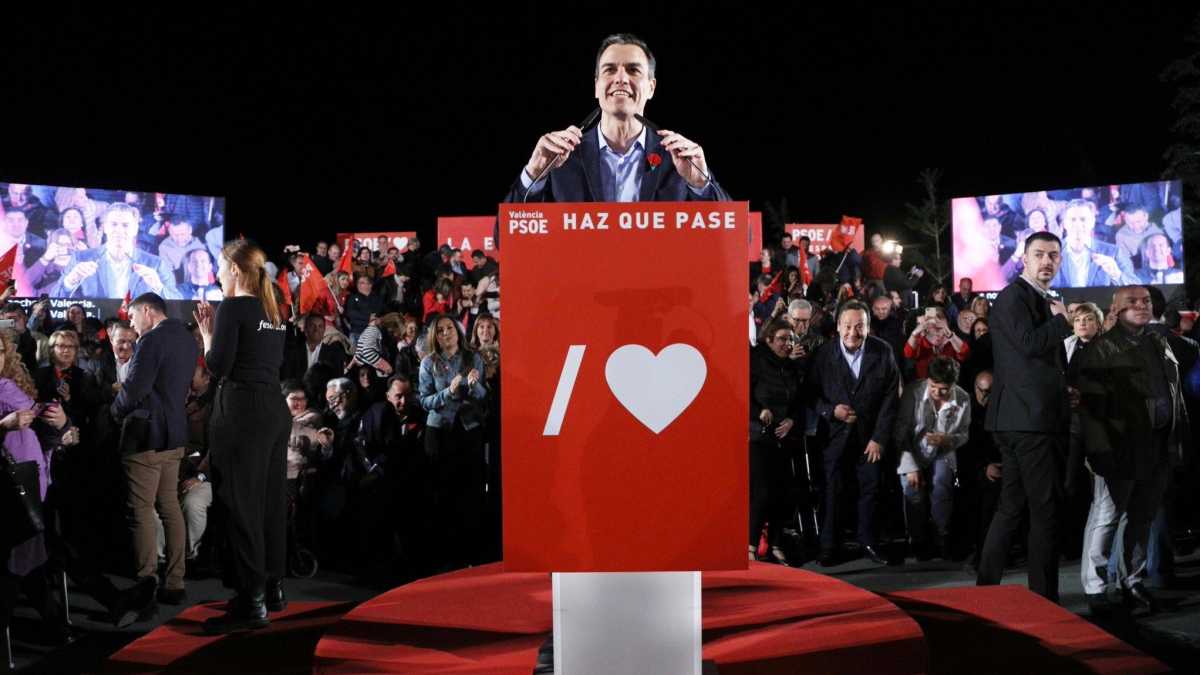 psoe-sanchez