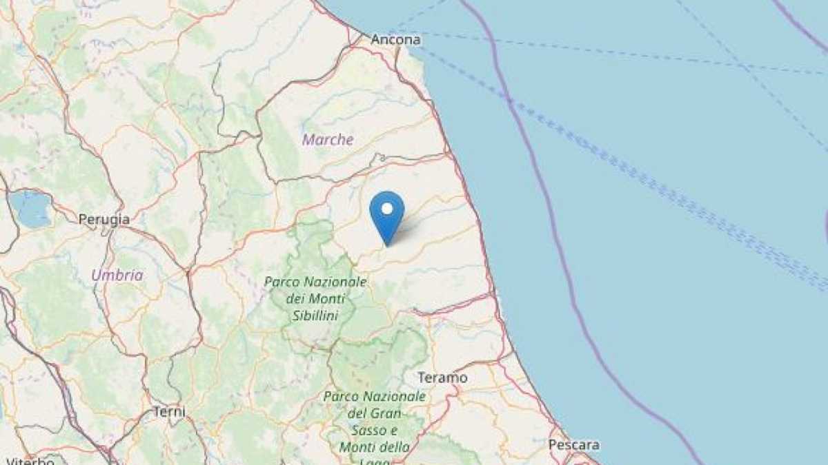 santa-vittoria-in-matenano