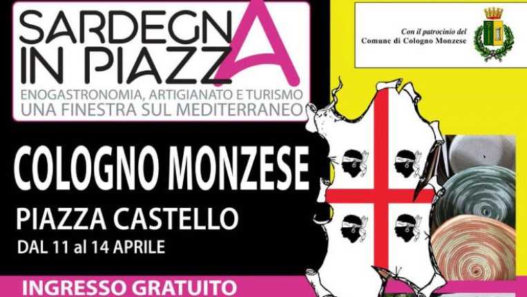 sardegna-in-piazza