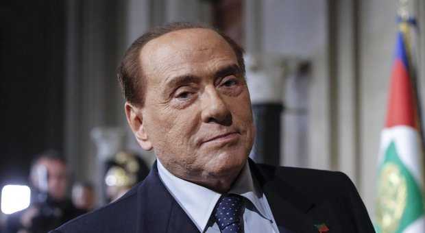 silvio-berlusconi