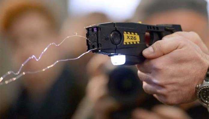 teaser-pistola-elettrica-italia