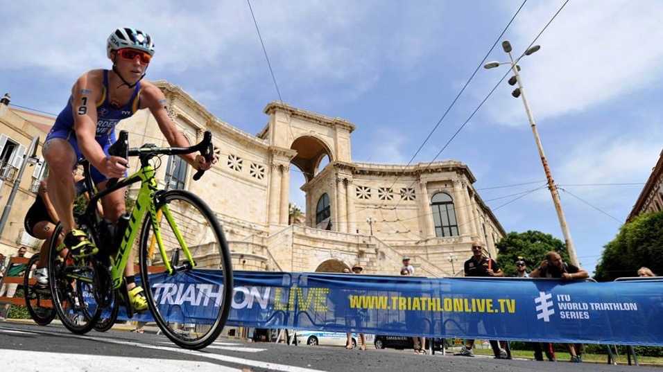 Triathlon Bastione triathlon-bastione