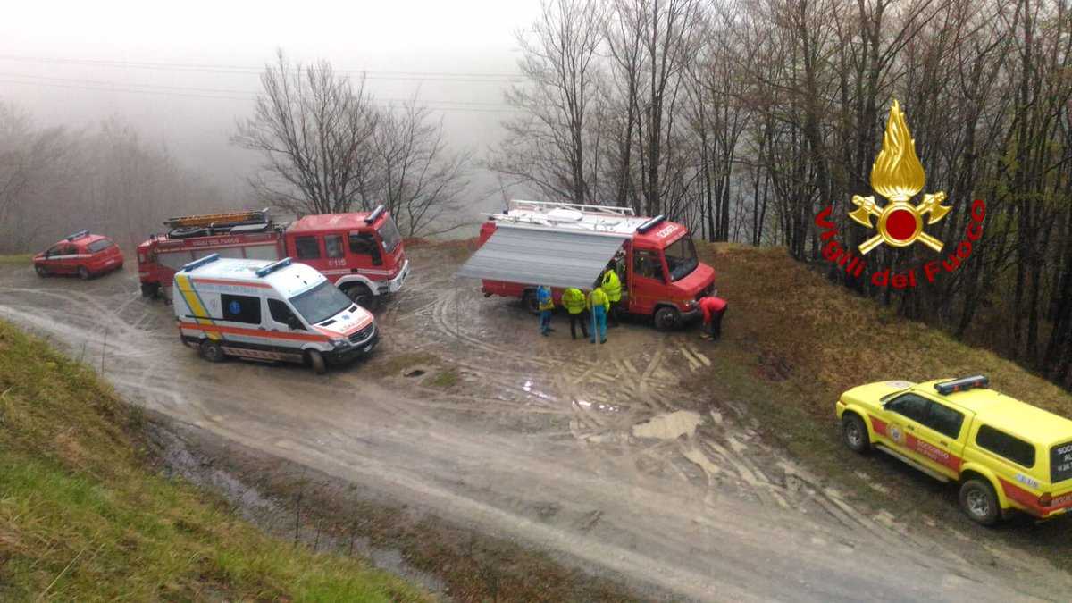 vigili-del-fuoco-piena