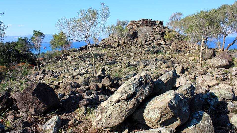 10171654449573841854021448400605701763590n