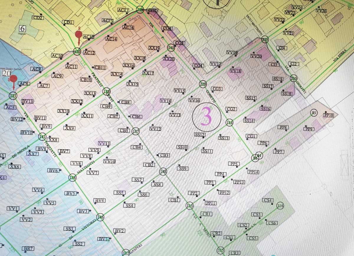 6167786922821088385215722012288299544084480o