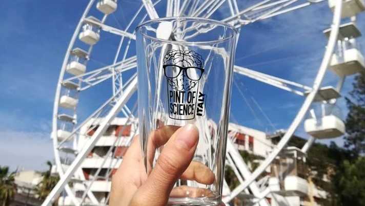 6024317724791092754530786050720712237252608n