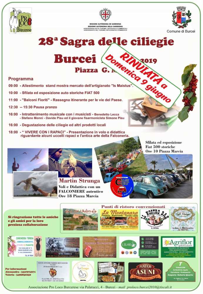 6075824928448232724085933271697664214827008o