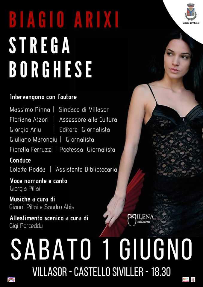 6133810412363117731956061257479498425696256n