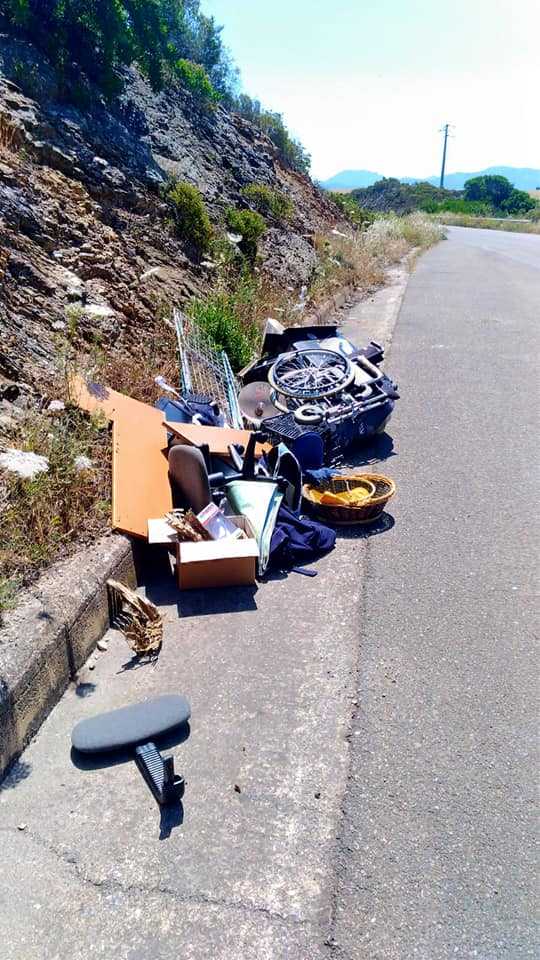 6234915029626653971076588126813680131112960n