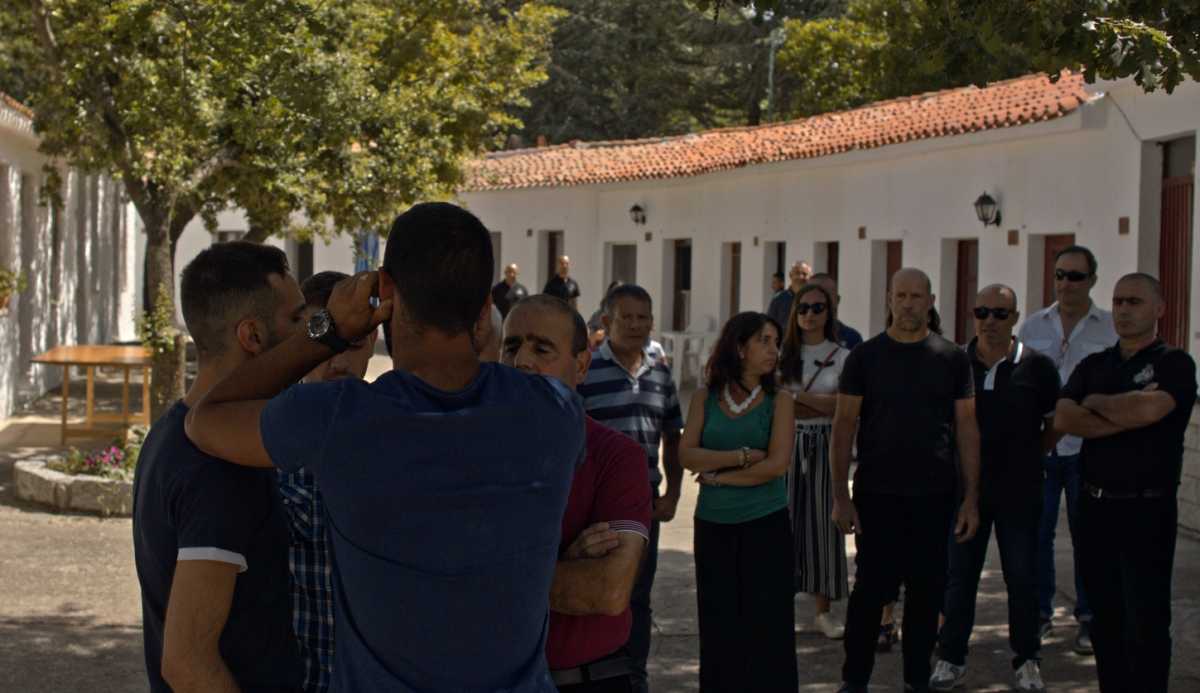 Abolutenore-mamoiada