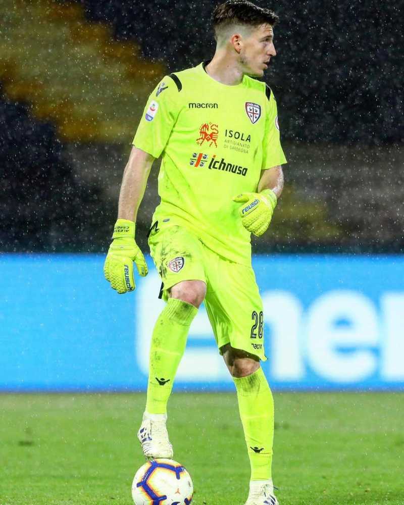 Alessio Cragno Intera Alessio-Cragno-intera