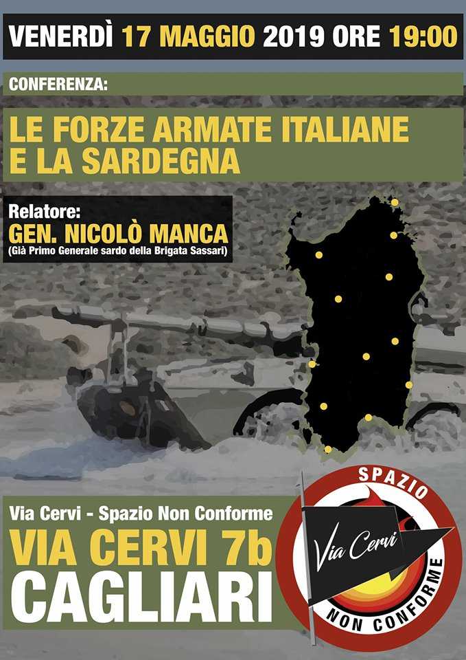 Basi Militari Manca Basi-militari-Manca