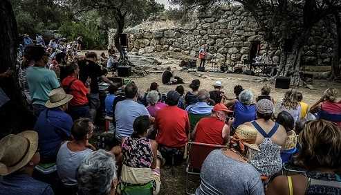 CONCERTO-TIME-IN-JAZZ-2018---GIOVANNI-GAIAS-TRIO-AL-NURAGHE-ALBUCCIU-DI-ARZACHENA-crediti-fotografici-Roberto-Cifarelli-web-6