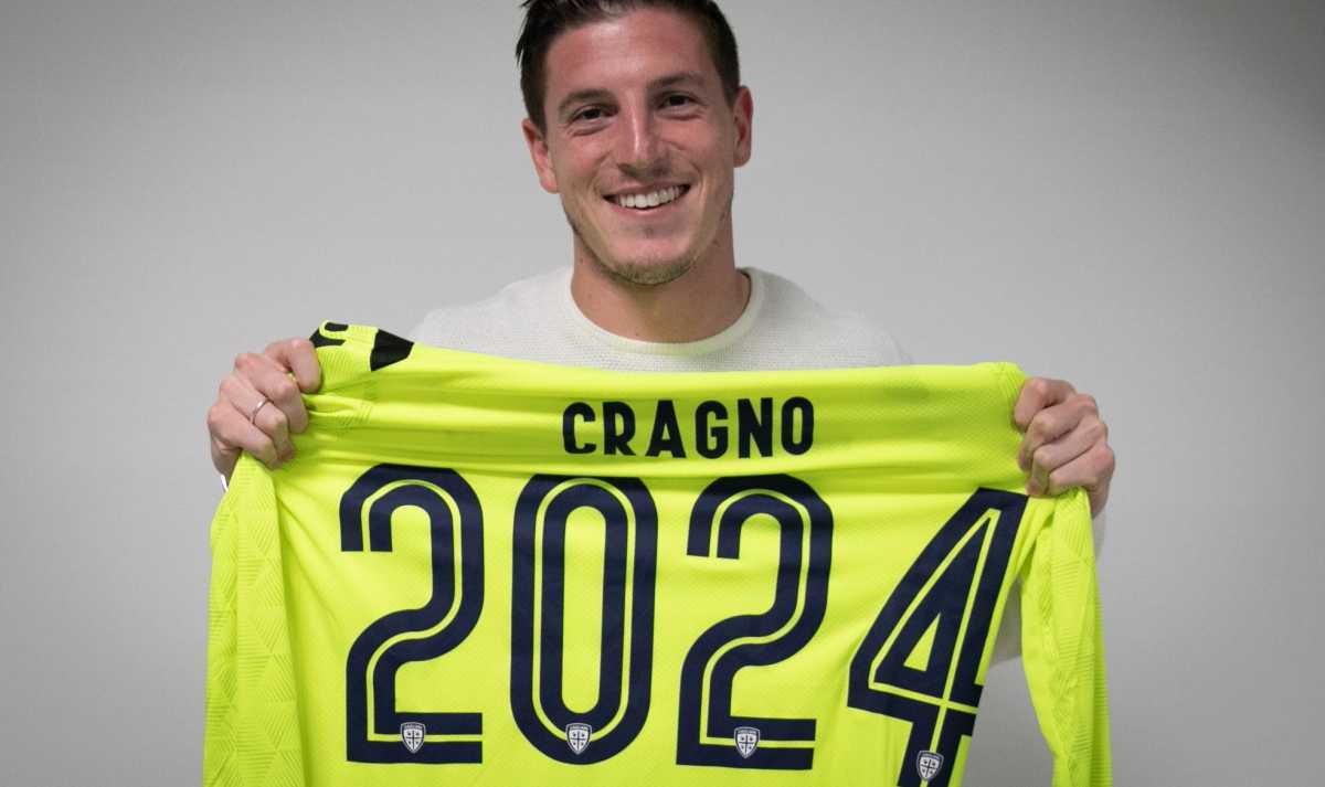 Cragno-2024