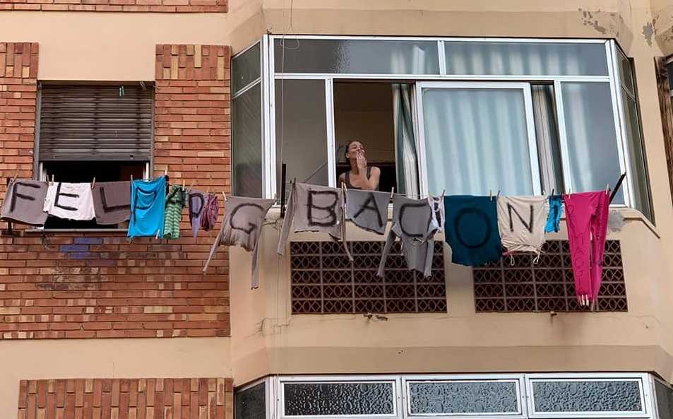 Fela Piga Al Cep Fela-piga-al-cep