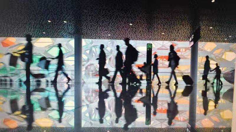 Foto-mostra-China-Timeline-3