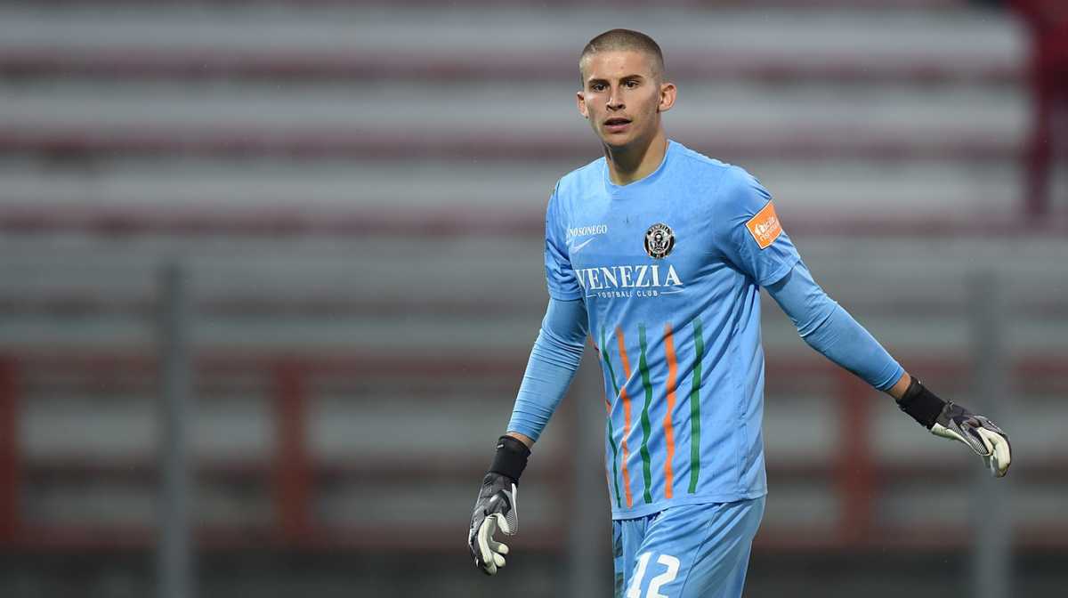 Guglielmo-Vicario-portiere-Venezia