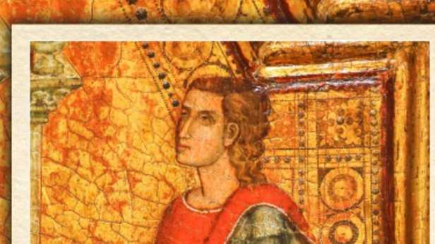 LocandinaMarianoIVpng546398814