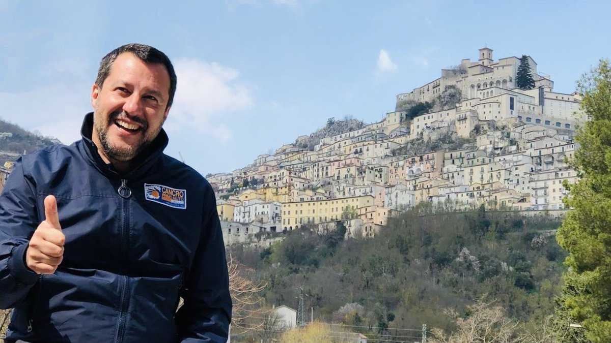 Matteo-Salvini-1
