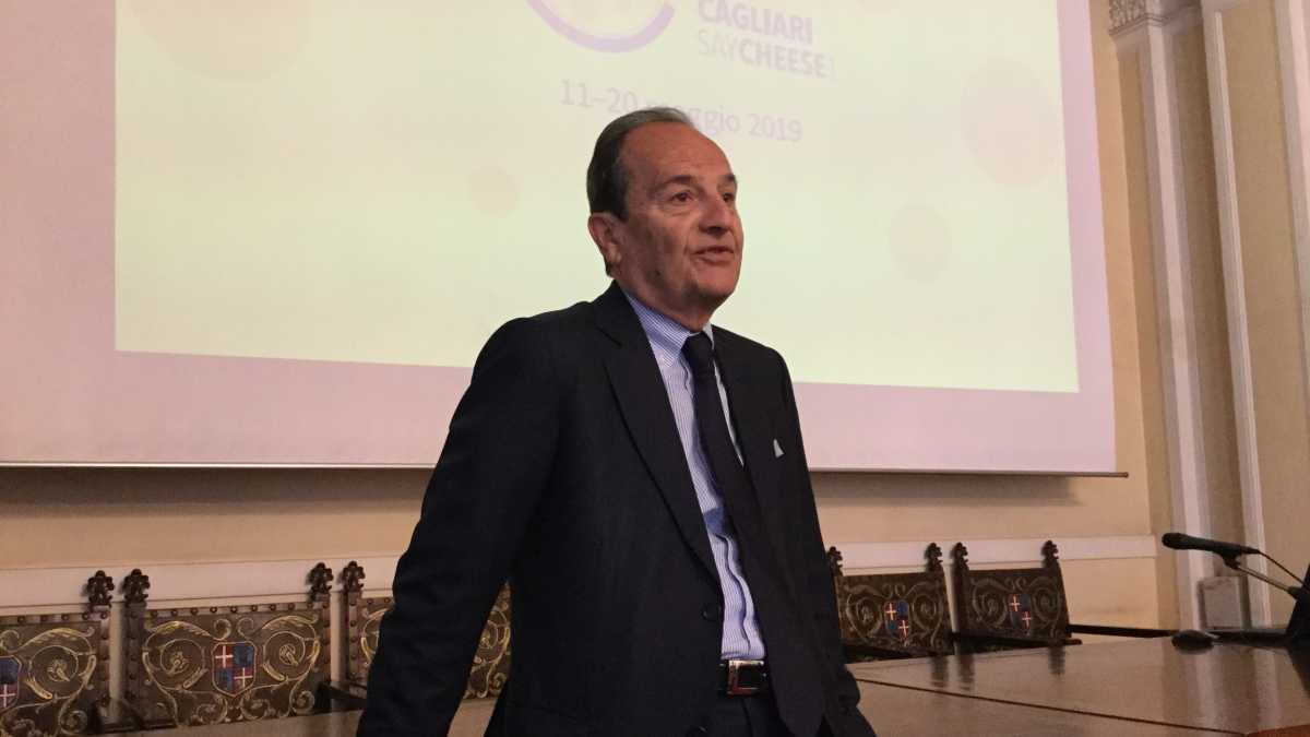 Maurizio-De-Pascale-say-cheese