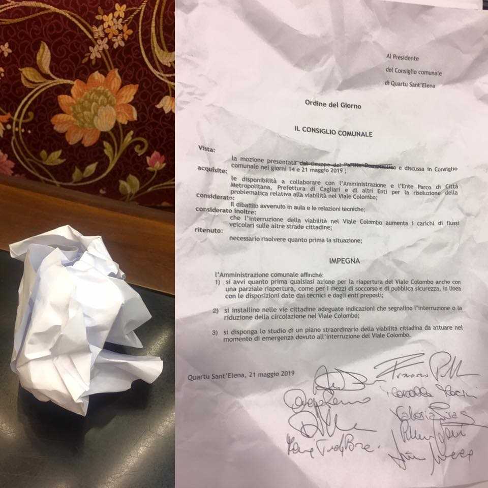 Mozione-stracciata-quartu-intera