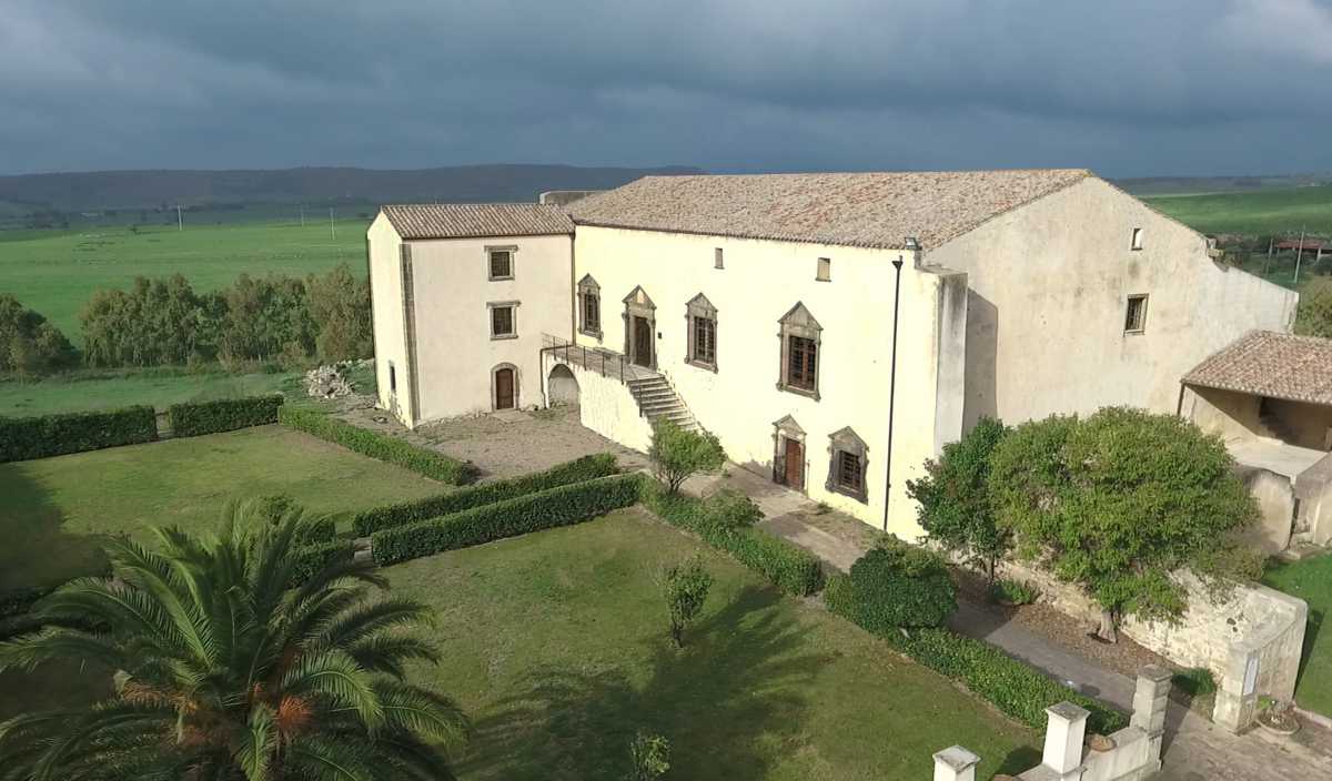 Polo-Museale-Casa-Zapata-Barumini
