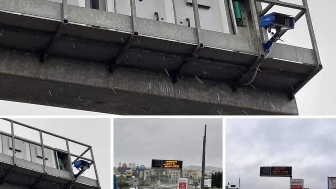 Rilevatore-traffico-Cagliari