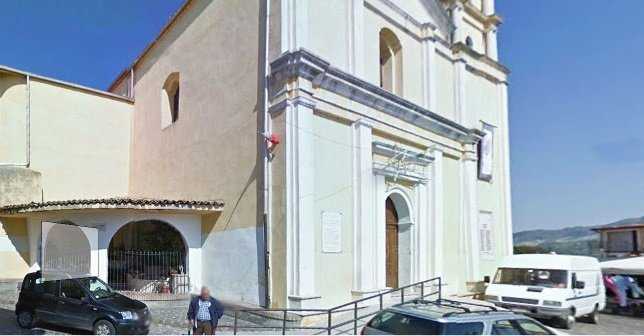 San-Nicola-vescovo-casabona