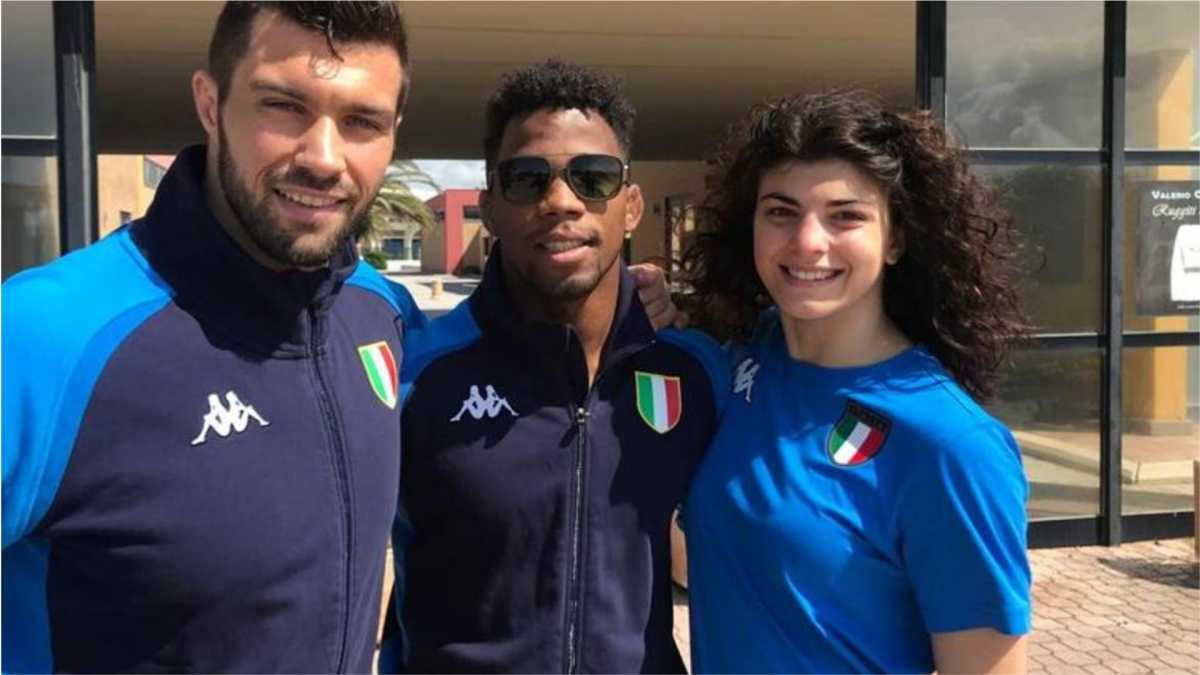 Sassari Ranking 2019 1 Sassari-Ranking-2019-1