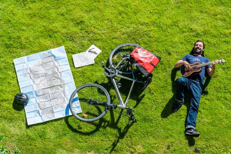 Sebastiano-Dessanay-377projectfoto-di-francescaardau1