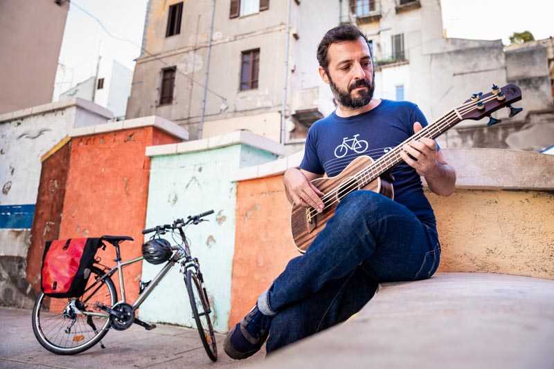 Sebastiano-Dessanay-377projectfoto-di-francescaardau2