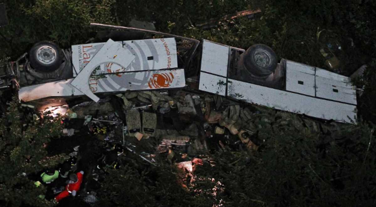 Strage Acqualonga Strage-acqualonga