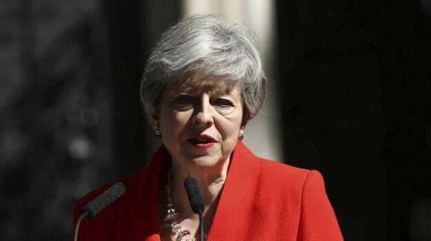 Theresa-May-Dimissioni