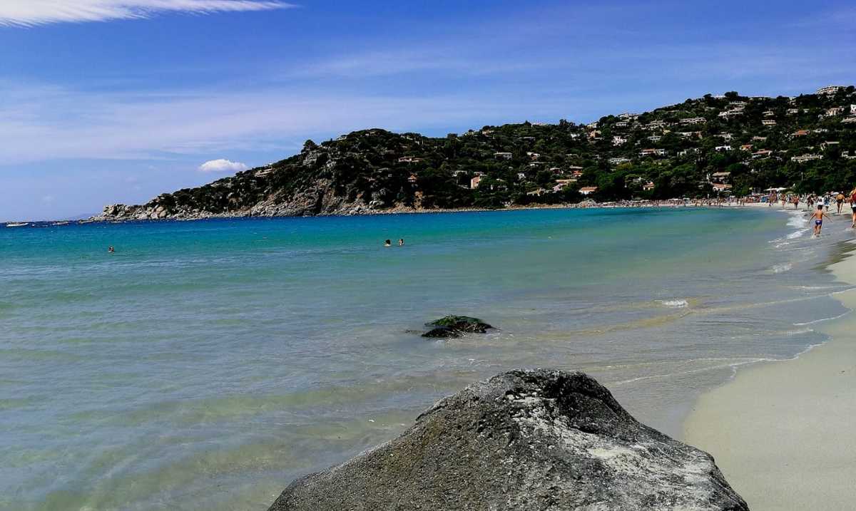 Torre-delle-stelle-abbanoa