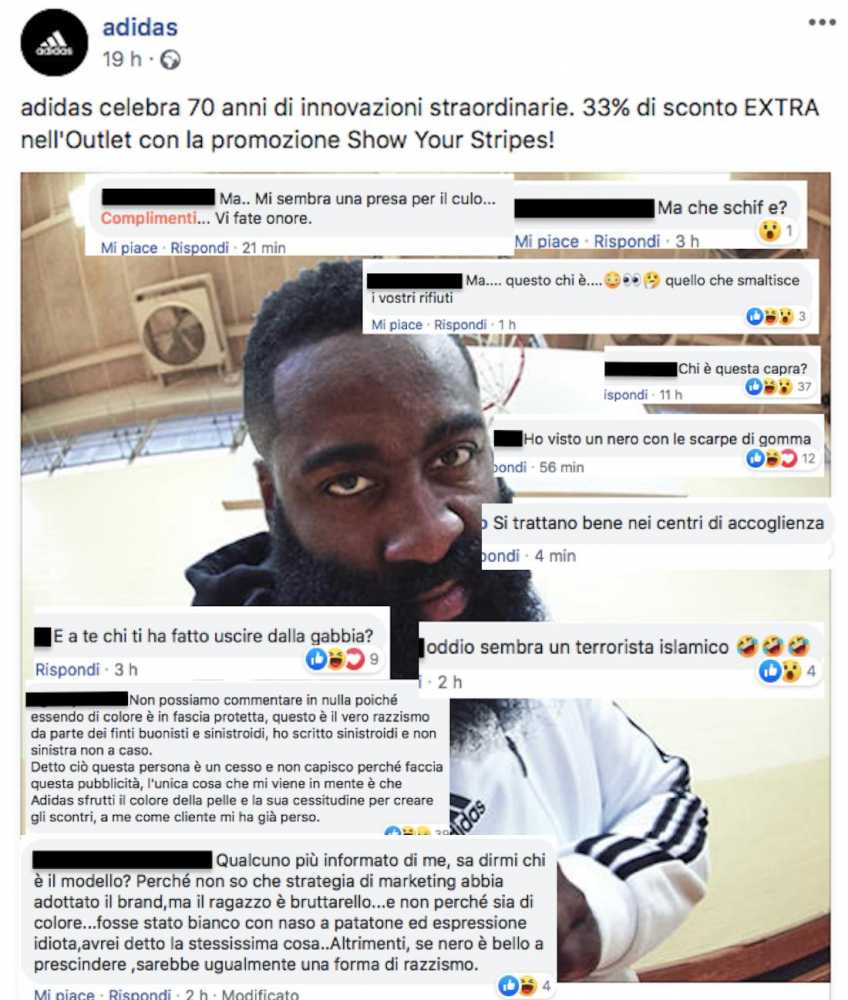 adidas-harden-commenti