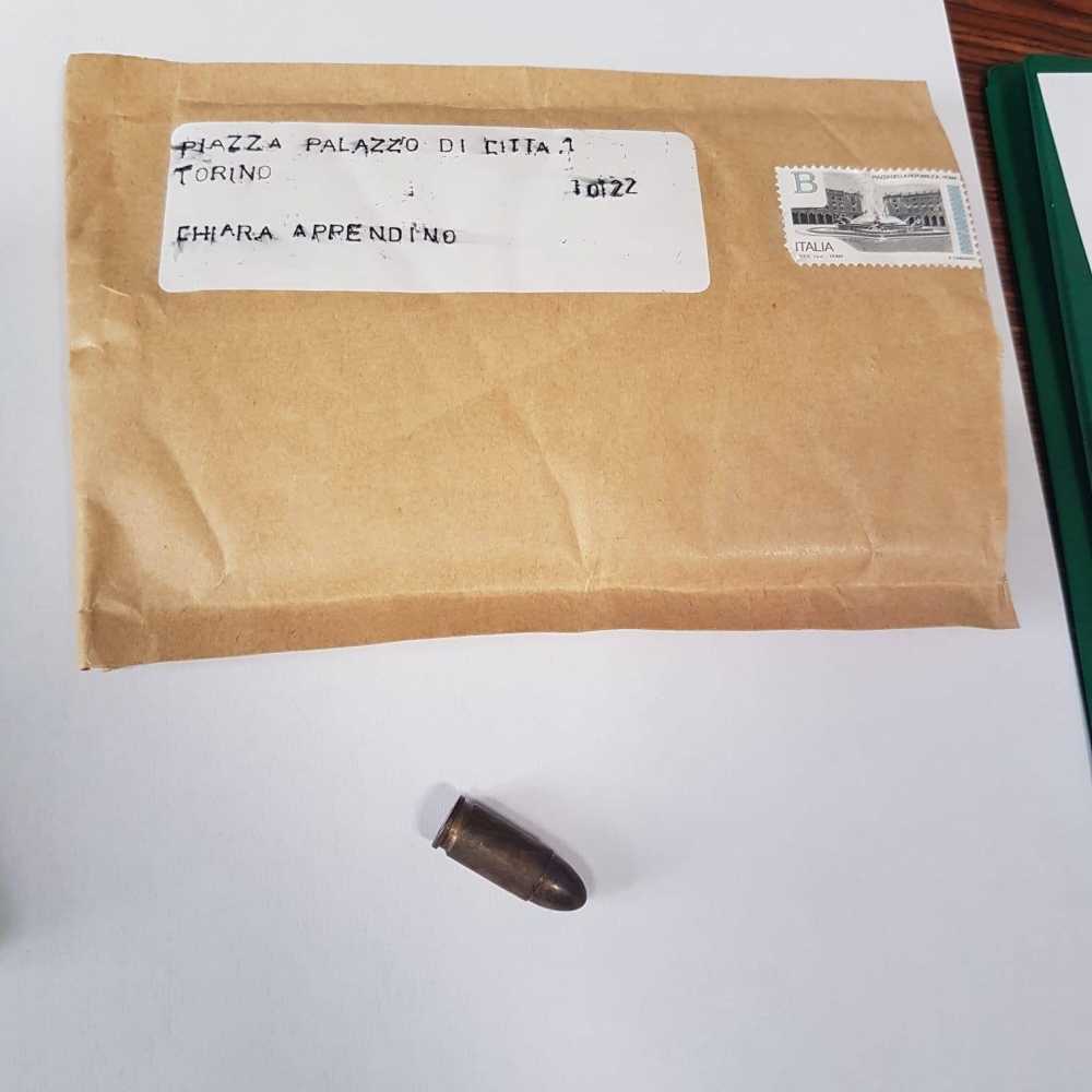 appendino-busta-proiettile