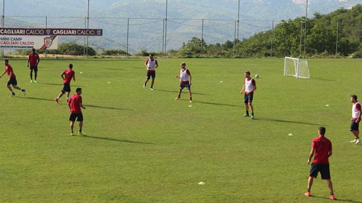 Casteddu Asseminello casteddu-asseminello-